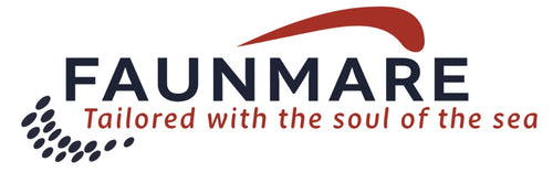 FAUNMARE
